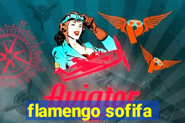 flamengo sofifa